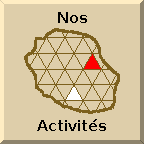 Activites