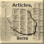 Articles-Liens